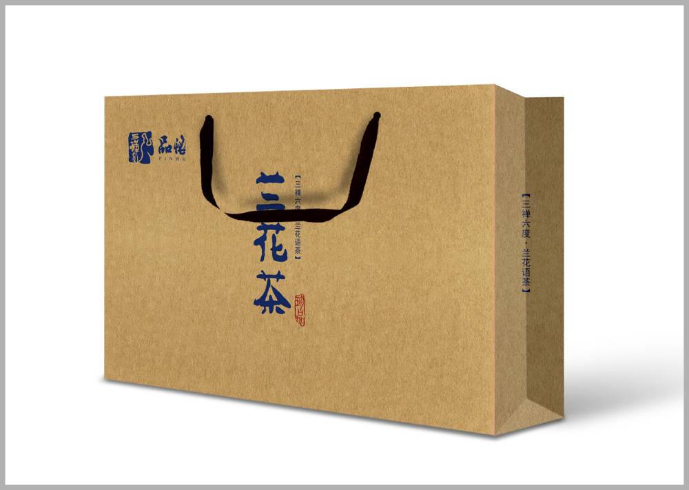 石阡县包装设计如何将巴蜀文化转化为现代商业美学语言？